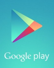 &nbsp; Η νέα ενημερωμένη έκδοση για το Google Play Store...