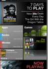 Download the Google Play Store App Here