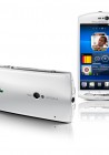 Κερδίστε ένα Sony Ericsson XPERIA Neo V