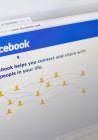 Θα επιτρέπονται τα παιδιά στο Facebook;