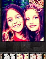 pixlr.com δωρεάν online προγράμματα επεξεργασίας εικόνας Το Pixlr είναι online πρόγραμμα επεξεργασίας εικόνων της Autodesk, που...