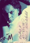 Οι νικητές του διαγωνισμού για το HIM darksecret XX party – ...