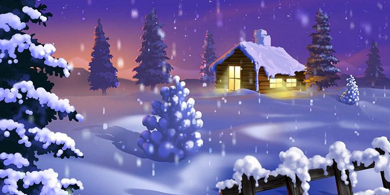 Αποτέλεσμα εικόνας για χριστούγεννα