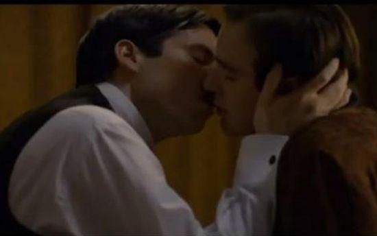 Downton-Abbey Downton Abbey