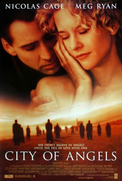 City-of-Angels-1998-movie-poster