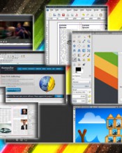 Αντικατέστησε τη σουίτα της Adobe με δωρεάν ή φτηνό λογισμικό Η Adobe Creative Suite είναι ένα από τα καλύτερα πακέτα...