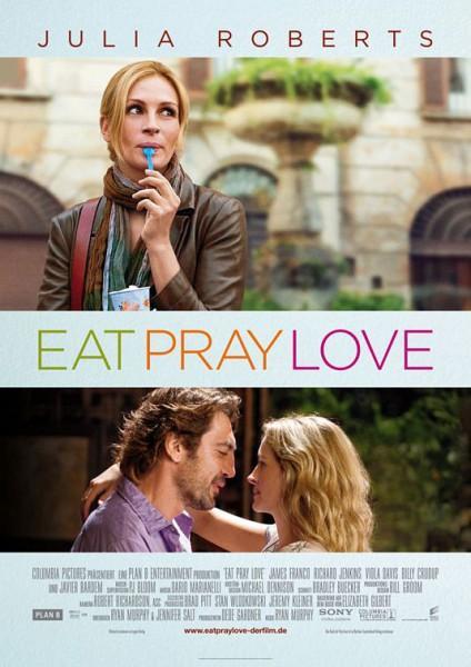 eat_pray_love_ver3