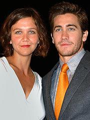 jake_gyllenhaal180