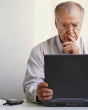 Όλα τα πιστοποιητικά, βεβαιώσεις και άλλα δημόσια έγγραφα από τον υπολογιστή του σπιτιού σας Ηλεκτρονικά, από το σπίτι τους, θα μπορούν να «συναλλάσσονται» με...