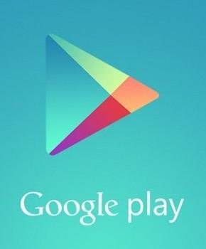 Google Play Store