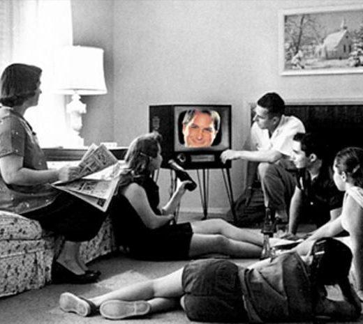 Tv Rules C0121