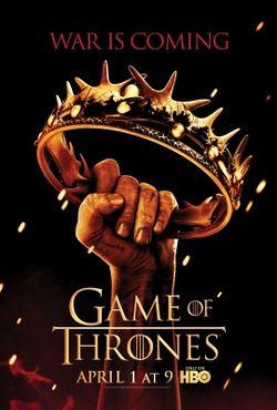 250px game of thrones season 2 key art