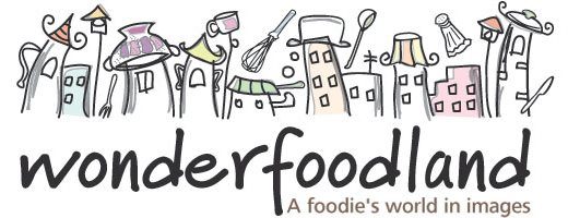 Logo Wonderfoodland1