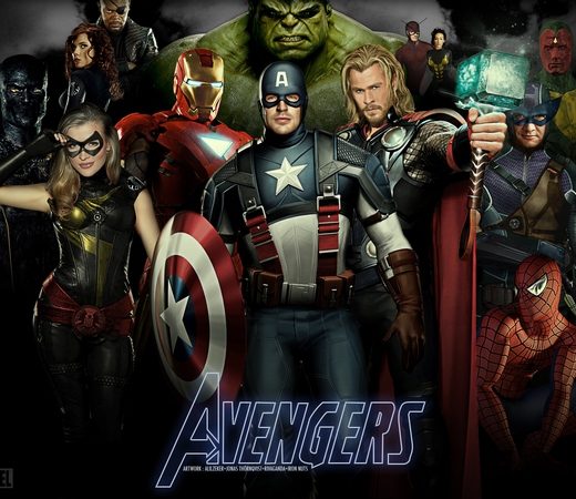 The avengers the avengers 24318243 1600 12001