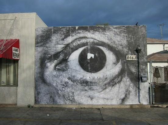 Art Mural Art Mural