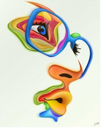 Jeremy Young 475x600 Jeremy Young 475x600
