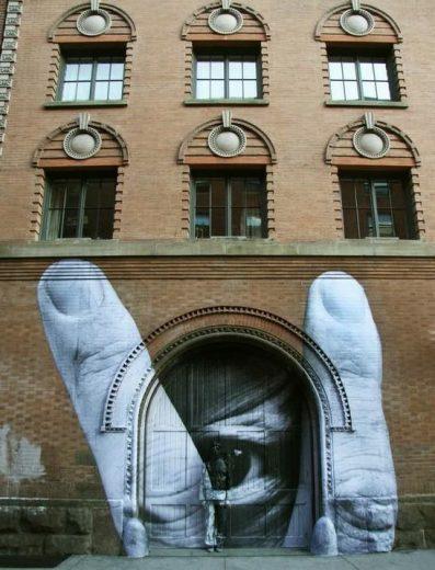 Surreal 458x600 Surreal 458x600