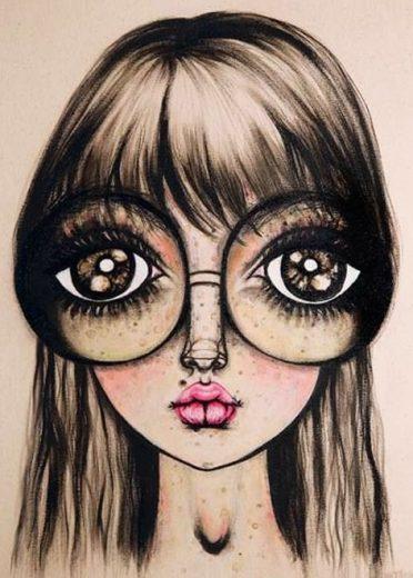 Tansy Myer 429x600 Tansy Myer 429x600