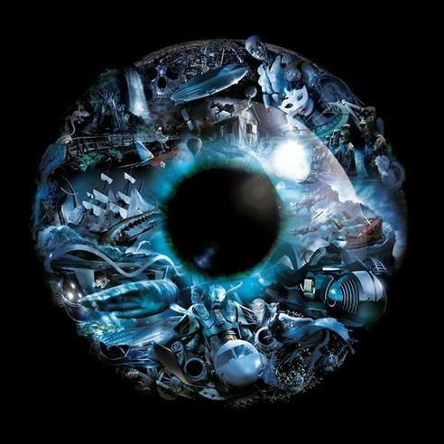 Wacom Eyecatcher By Tom Krieger Digital Artist Wacom Eyecatcher By Tom Krieger Digital Artist