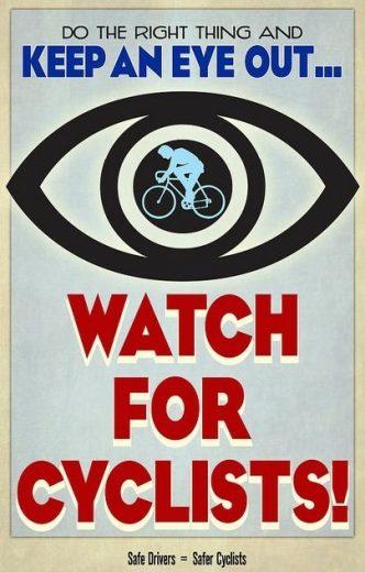 Cyclists 383x600 Cyclists 383x600
