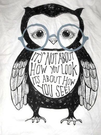 Great Advice 448x600 Great Advice 448x600