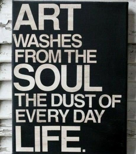 Pablo picasso1
