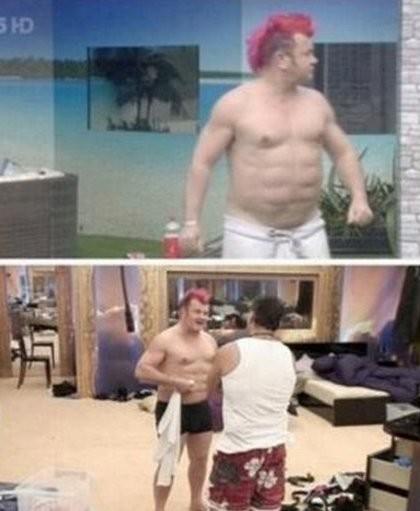 Six pack1