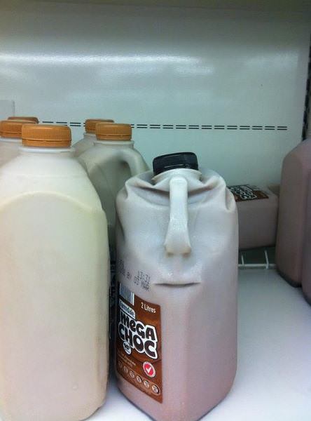 2012 06 18 235957 They’re watching you! (24 pics)