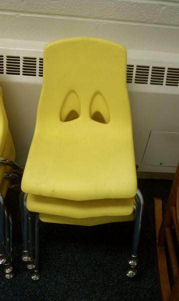 2012 06 19 000012 They’re watching you! (24 pics)