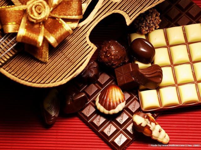 Chocolate 3 chocolate 7555601 1024 768