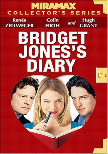 Bridget joness diary 137677
