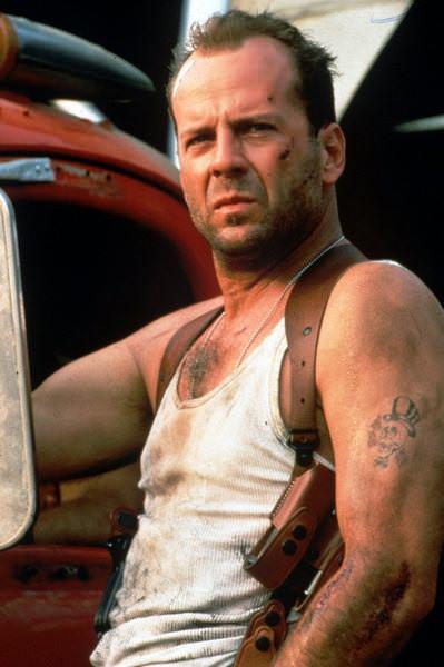 Bruce willis pictures hd 41