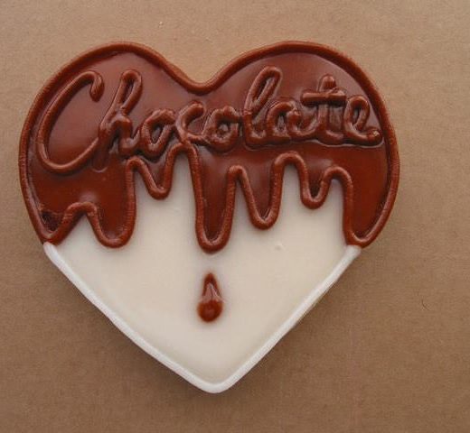 Chocolate1