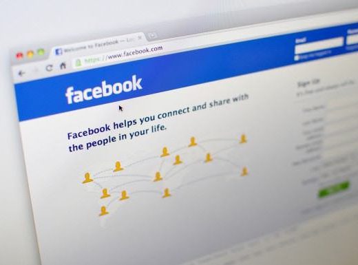 Facebook e1338881772647
