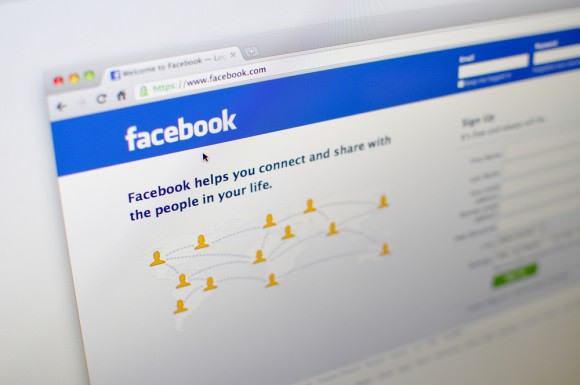 Facebook e1338881772647