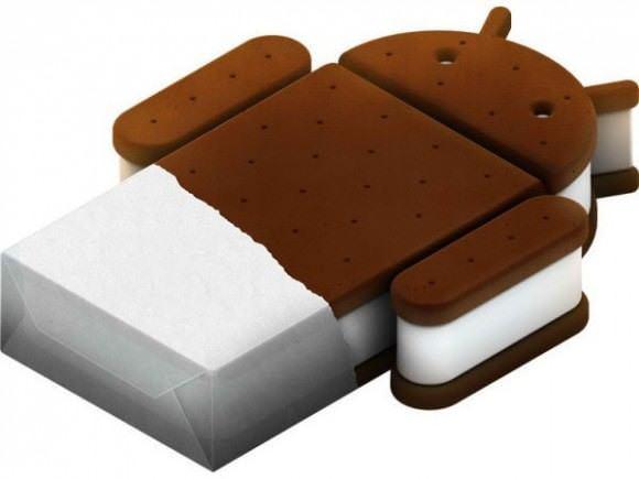 Google android ice cream sandwich e1305046333448