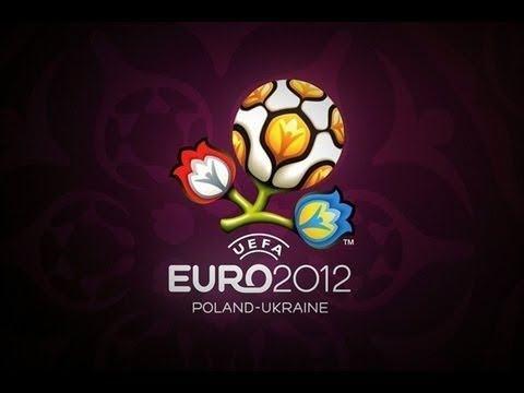 Img 6372 euro 2012 preview predictions2
