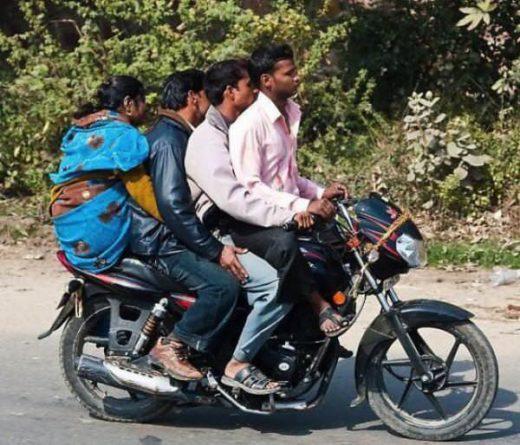 Incredible India1 600x514