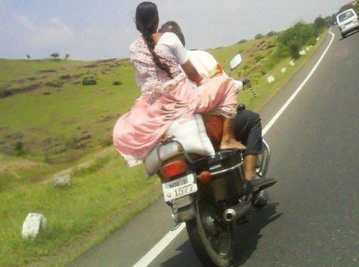 India03 1