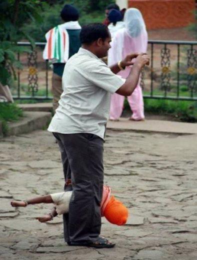 India07 1