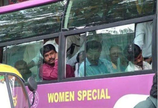 India11 1