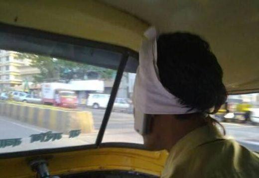 India12 1