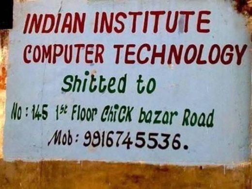 India18 1