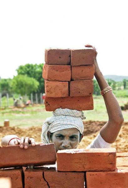 India 01