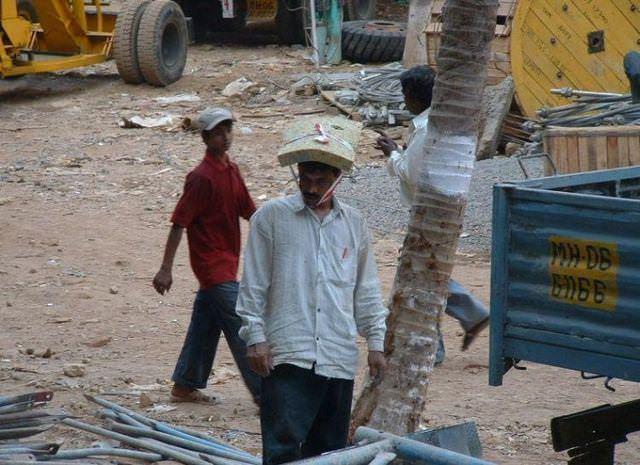 Only in India (72 pics)