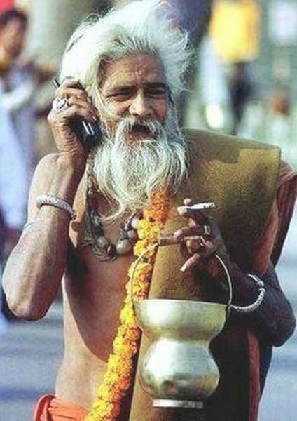 India 26
