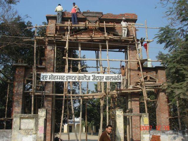 India 28