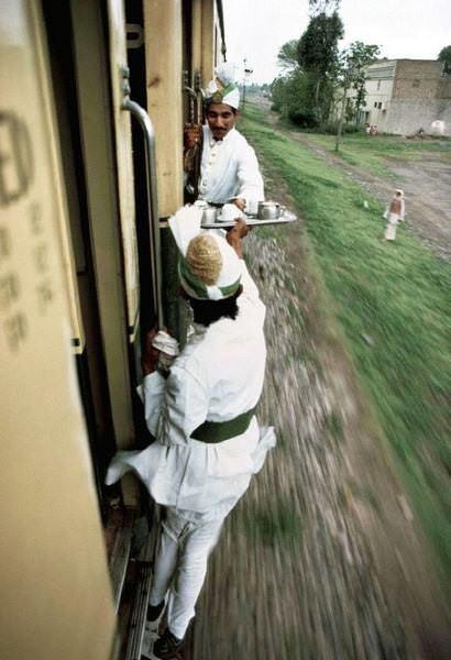 India 35