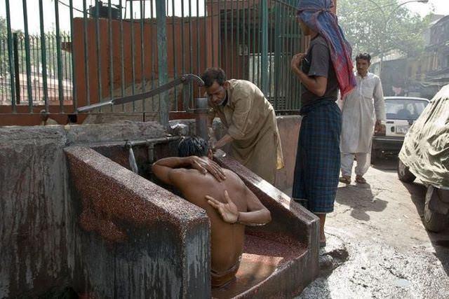 India 37