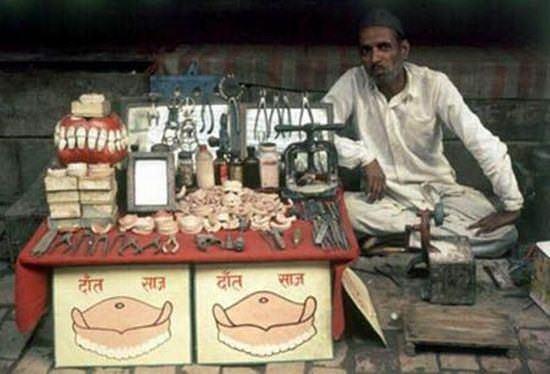 India 38
